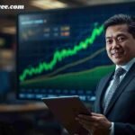 Market Insight: IT Sell-Off Ends Rally, Nifty Slips | 19 June 2026