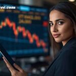 Market Insight: Nifty Reclaims 24,100 | 22 June 2026