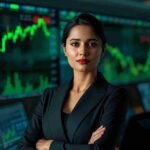 Market Insight: IT Sell-Off Ends Rally, Nifty Slips | 19 June 2026