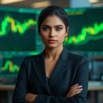 Market Insight: Nifty Reclaims 24,100 | 22 June 2026