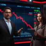 Market Insight: Nifty Recovers on IT Rally Ahead of Expiry | 2 June 2026