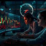 Market Insight: Nifty Breaks Below 23,500| 01 June 2026