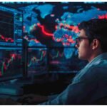 Market Insight: Nifty Stabilizes After Volatile Fall | 4 June 2026