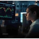 Market Insight: Nifty Slips After Volatile Reversal |3 June 2026