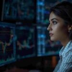 Market Insight: Global Tensions Push Nifty Below 23,150 | 8 June 2026