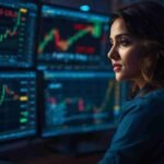 Market Insight: Nifty Slips after RBI Pause | 5 June 2026