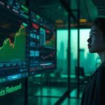 Market Insight: Global Tensions Push Nifty Below 23,150 | 8 June 2026