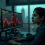 Market Insight: Rising Crude & IT Drag Push Nifty Lower|11 June 2026