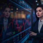 Market Insight: Massive Rally, Nifty Reclaims 23,600 | 12 June 2026