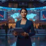 Market Insight: Bulls Regain Control, Nifty Reclaims 24,000 | 1 July 2026