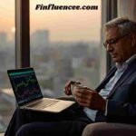 Market Insight: Banking Power Drives Nifty Surges >24,400 | 6 July 2026