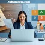 Market Insight: Bulls Regain Control, Nifty Reclaims 24,000 | 1 July 2026
