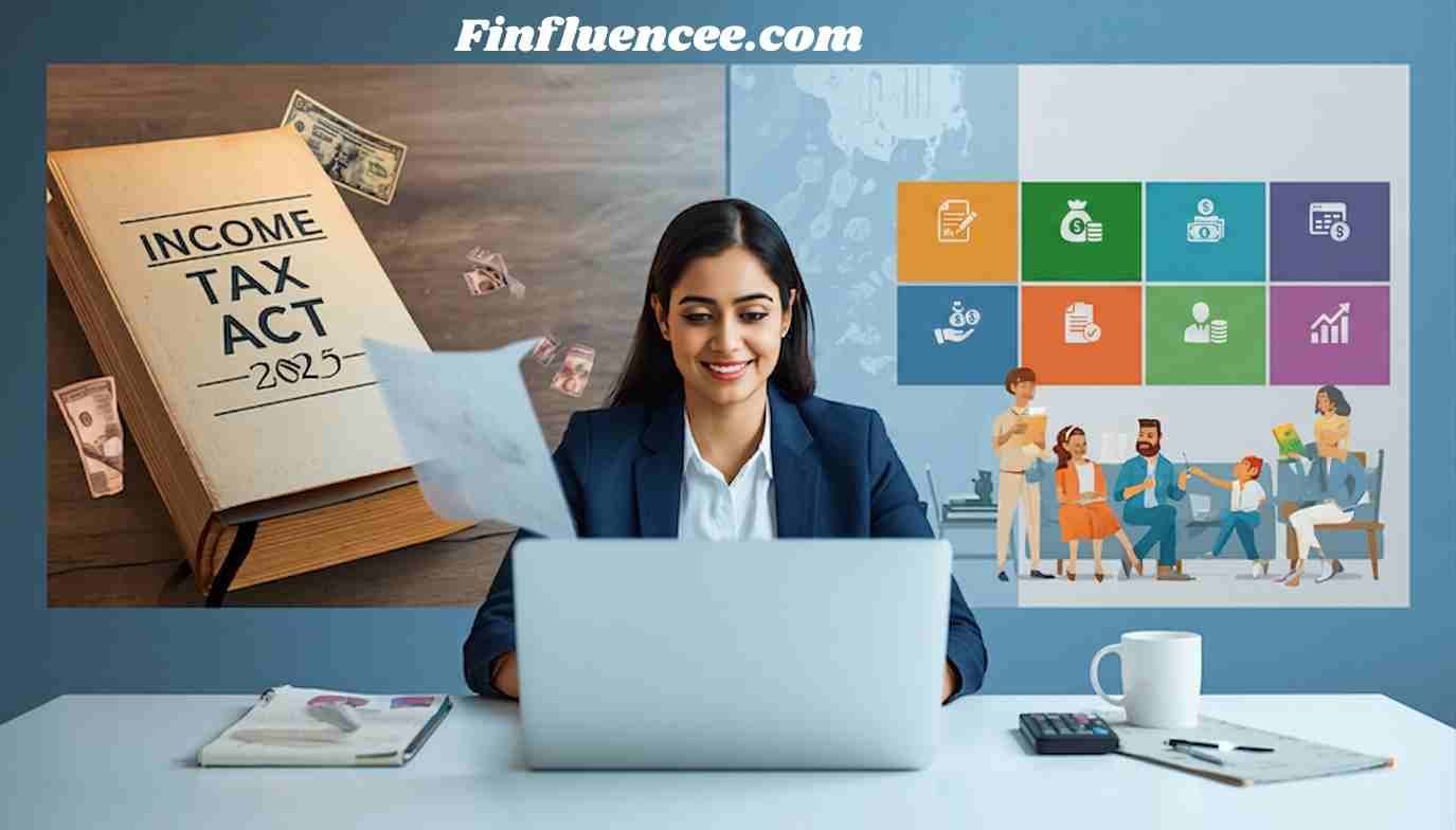 Income Tax Rule 2025