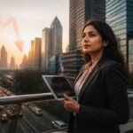 Market Insight: Nifty Reclaims 24,000 | 27 July 2026