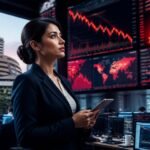 Market Insight: Nifty Extends Losing Streak | 24 July 2026