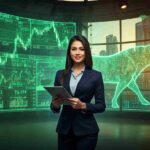 India’s Tax Rulebook Got a Rewrite