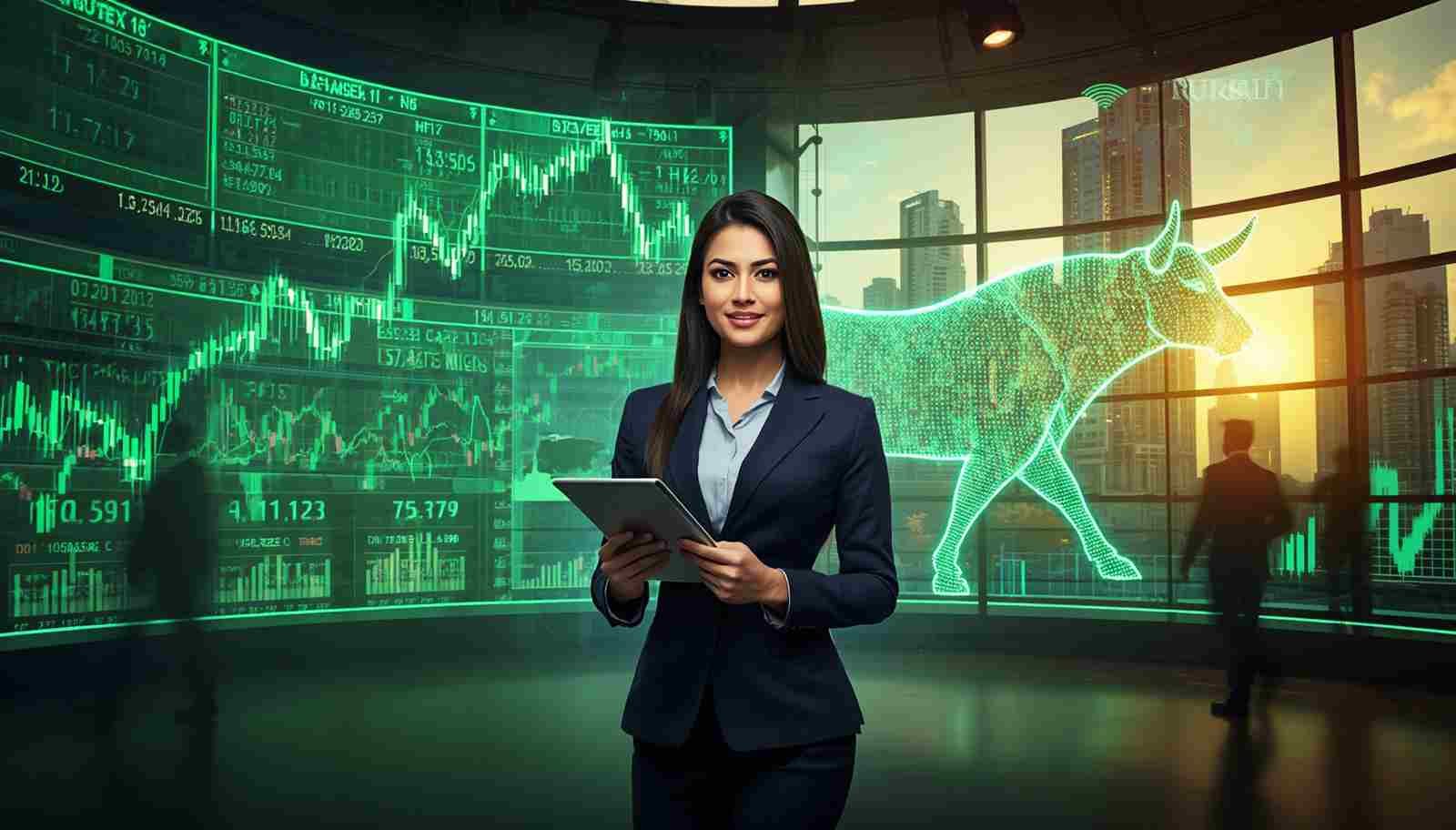 News-2-July 2026