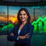 Market Insight: Nifty Above 24,150, IT Roars Back | 2 July 2026