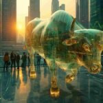 Market Insight: IT-Led Rally Extends, Nifty Climbs > 24,250 | 3 July 2026