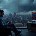Market Insight: Markets Stabilize Nifty Reclaims Ground | 9 July 2026