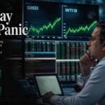 Market Insight: Rally Gains Nifty Crosses 24,200 | 10 July 2026