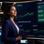 Market Insight: Oil Rally Sparks Market Sell-Off | 14 July 2026
