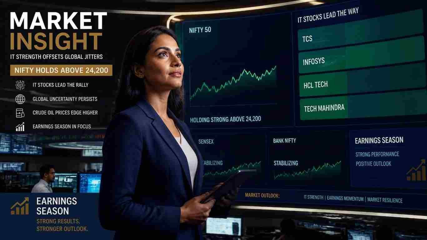 News-13-July- 2026