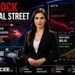 Market Insight: Banks Lead Recovery, Nifty Holds > 24,000 | 15 July 2026
