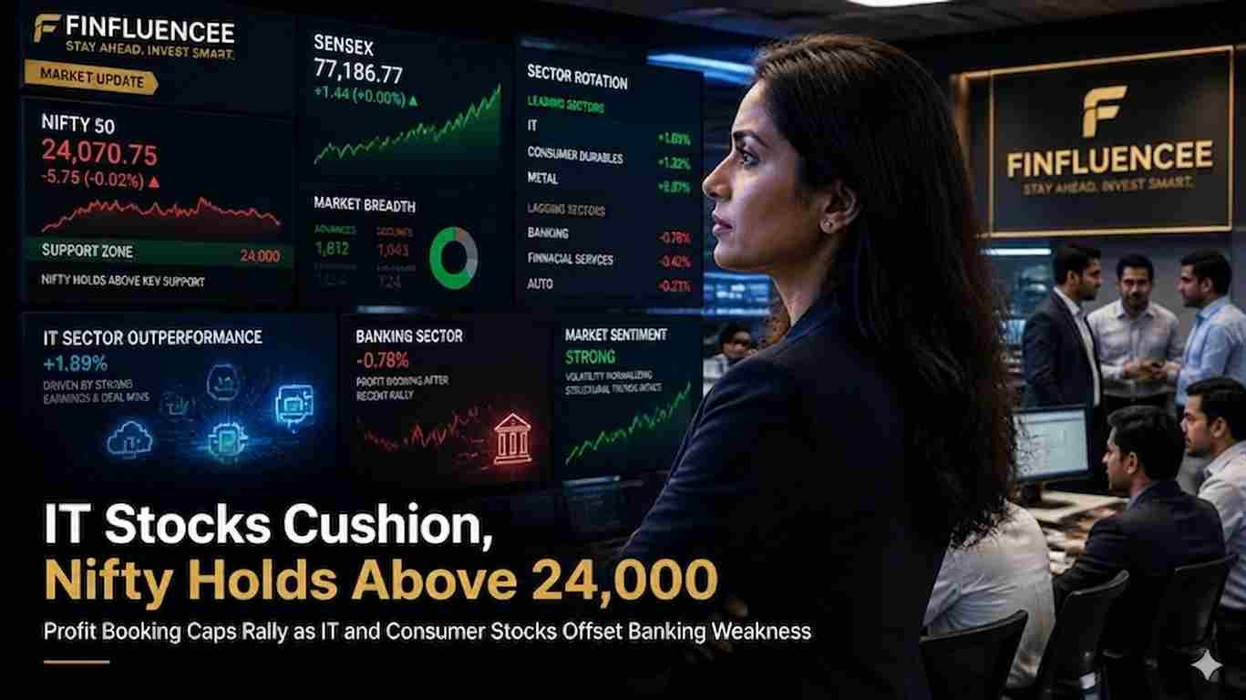 News-16-July- 2026