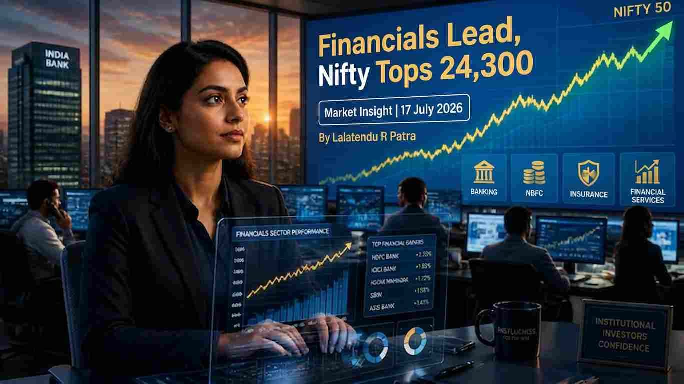 News-17-July-2026