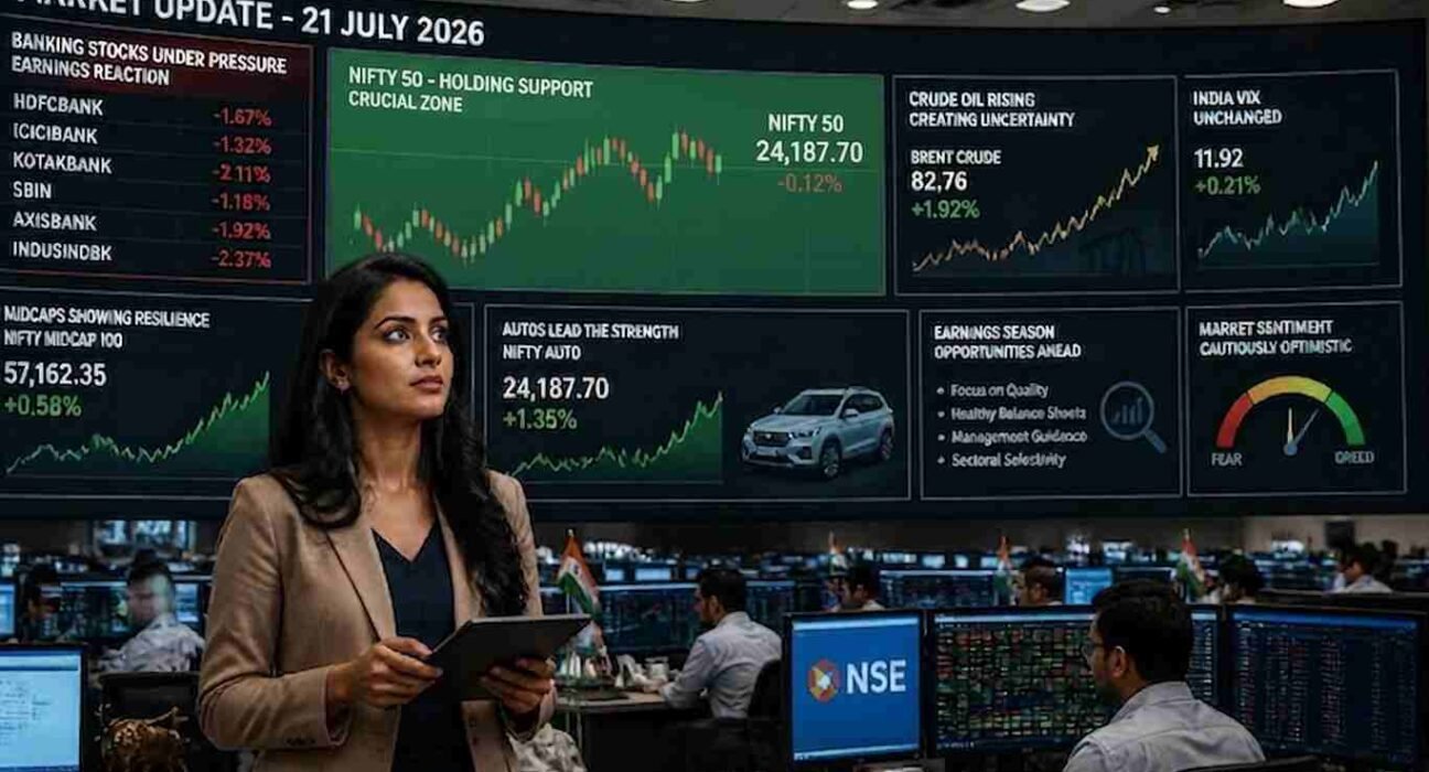 News-21-july 2026