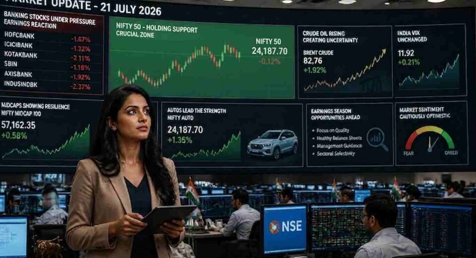 News-21-july 2026