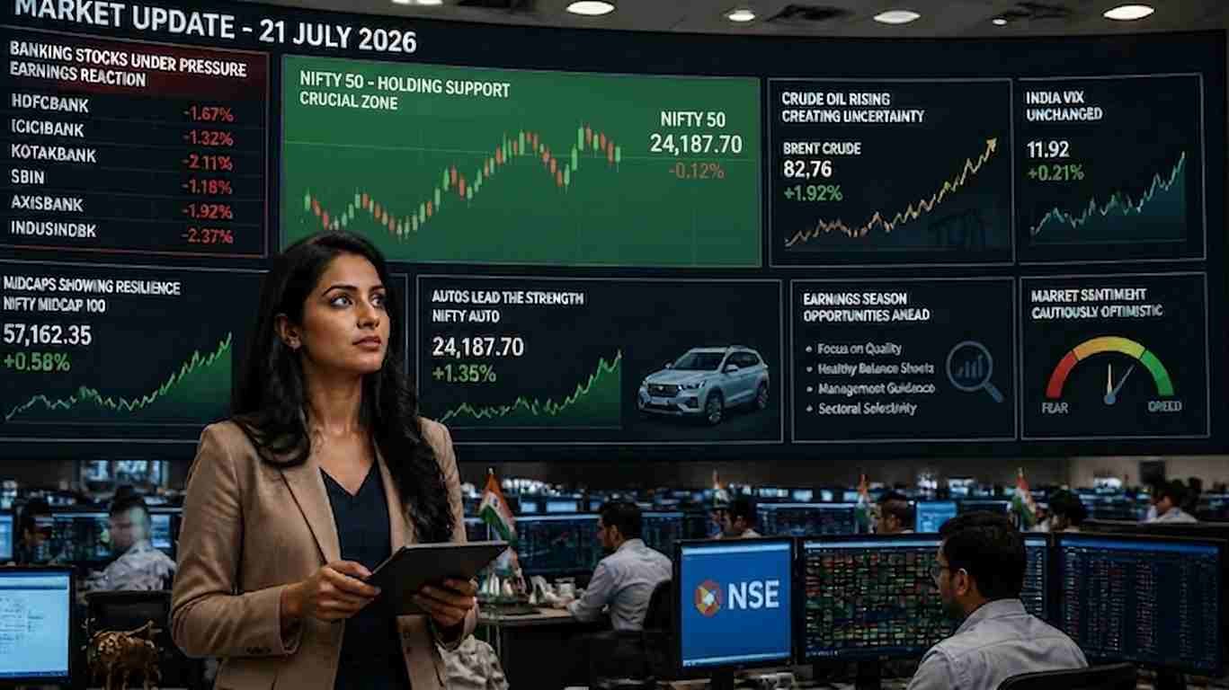 News-21-july 2026