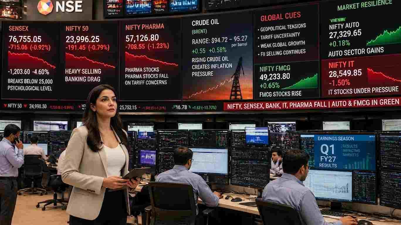 News-22-July 2026