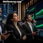 Market Insight: Nifty Holds Above 24,200 | 13 July 2026