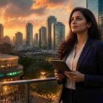 Market Insight: Auto Stocks Gains, Nifty Above 24,300 | 30 July 2026
