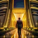 Market Insight: Nifty Ends July at Three-Week High | 31 July 2026