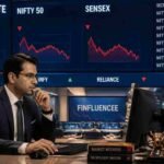 Market Insight: Nifty Stays Firm Above 24,600 | 5 August 2026