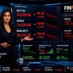 Market Insight: Sensex Rebounds | 21 Sept 2026
