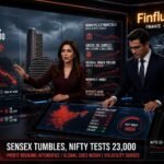 Market Insight: Nifty Reclaims Momentum | 23 Sept 2026