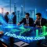Market Insight: Nifty Climbs Above 22,750 as Rally Extends | 6 Oct 2026