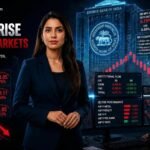 Market Insight: Nifty Climbs Above 22,750 as Rally Extends | 6 Oct 2026