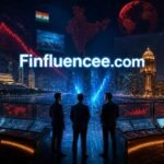 Market Insight: Nifty Slips Below 22,700 Despite Banking Support | 30 Sept 2026