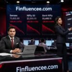 Market Insight: Nifty Extends Losses Below 22,900 | 21 Oct 2026