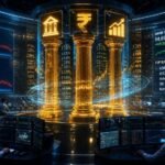 Market Insight: Selling Pressure Persists, Nifty Holds Above 22,700 | 29 Sept 2026
